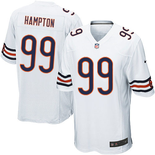 Chicago Bears kids jerseys-083